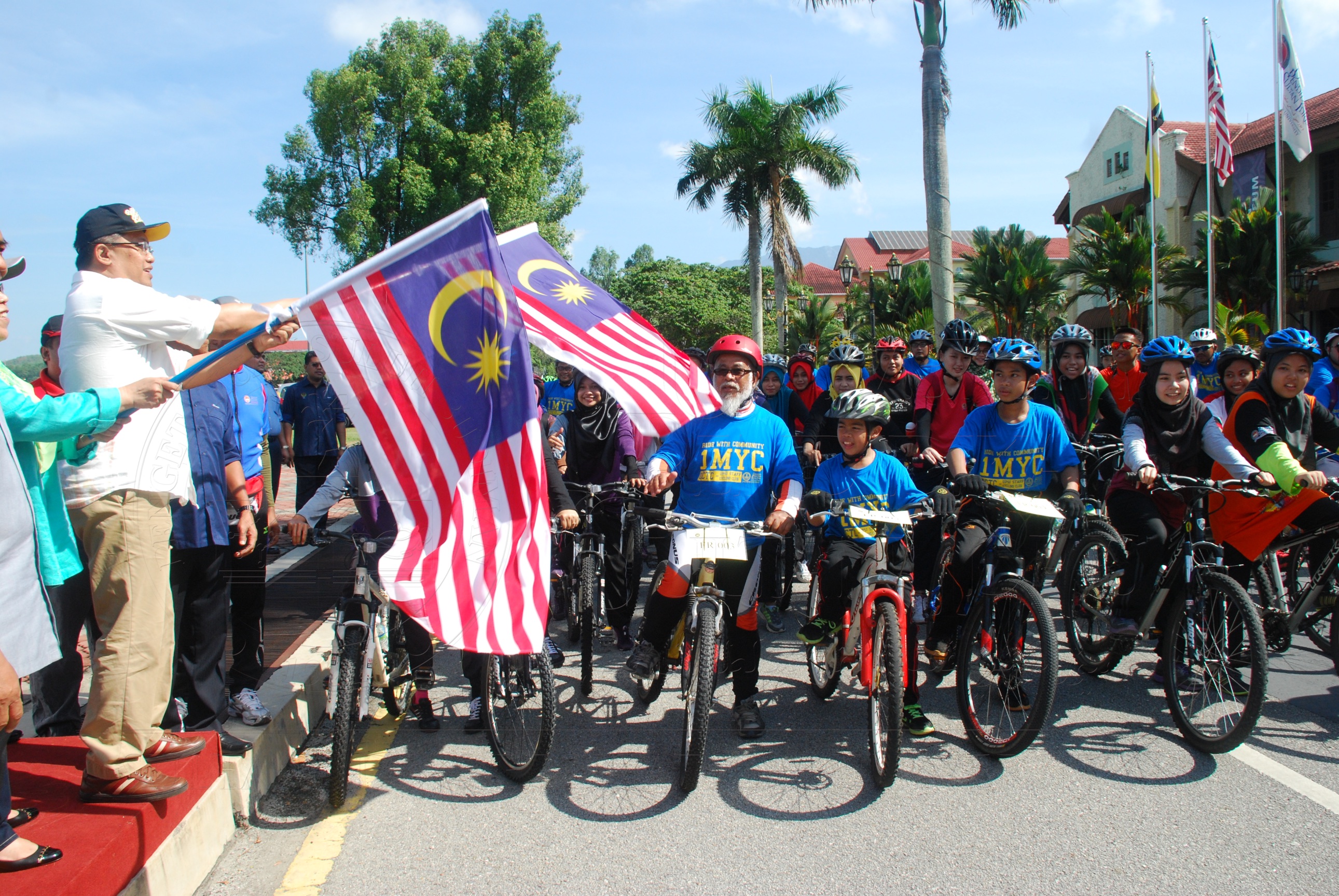 PRO16 11 basikal DSC 0374